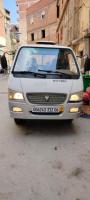 camion-foton-kiv-2300-2012-bejaia-algerie