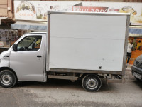 fourgonnette-daihatsu-gran-max-2015-frigo-bejaia-algerie