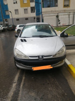 citadine-peugeot-206-1999-bordj-el-bahri-alger-algerie