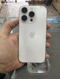 هواتف-ذكية-apple-iphone-16-pro-icloud-بوزريعة-الجزائر