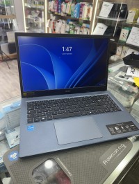 Acer aspire Go 15