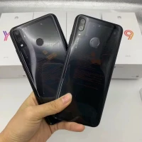 Huawie Y9 2019 6/128