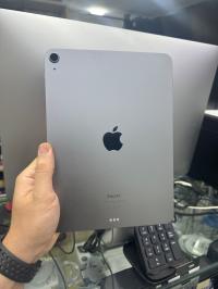 كمبيوتر-لوحي-apple-ipad-air-6-m2-11-inc-بوزريعة-الجزائر