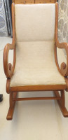 chaises-fauteuils-chaise-a-bascule-adulte-draria-alger-algerie