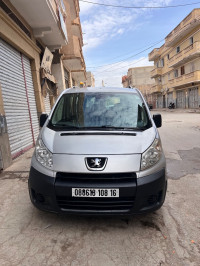 utilitaire-peugeot-expert-2008-bordj-bou-arreridj-algerie