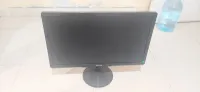 Ecran pc Philips 23 Pouce