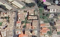 Vente Terrain Alger Birkhadem