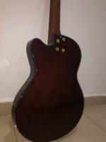 guitare-guitar-classique-electrique-angel-lopez-ec3000cbk-bir-el-djir-oran-algerie