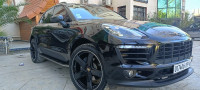 voitures-porsche-macan-2019-el-ouricia-setif-algerie