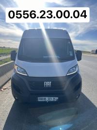 سيارات-fiat-ducato-2023-قسنطينة-الجزائر