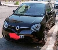 mini-citadine-renault-twingo-2023-oran-algerie