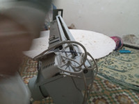 accessoires-electronique-machine-a-coudre-industrielle-beni-mered-blida-algerie