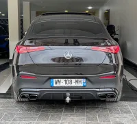 Glc w254