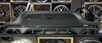 Glc brabus kit