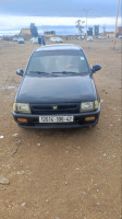 citadine-suzuki-maruti-zen-2006-tipaza-algerie