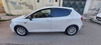 voitures-seat-ibiza-2013-fully-reghaia-alger-algerie