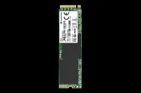 DISQUE SSD NVME APACER 256GB