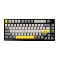 CLAVIER AJAZZ AK820 MAX ( MAGNETIQUE SWITCH )