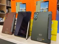 TABLETTE CIDEA CM835 8GB 256GB 8'' 4G / 5G 