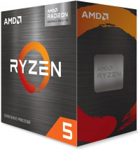 processeur-cpu-amd-ryzen-5-5600g-box-39-ghz-44-6-cores-12-threads-bab-ezzouar-alger-algerie