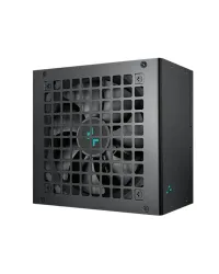 ALIMENTATION DEEPCOOL PL800D 800WAT 80+ BRONZE