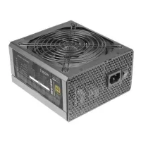 ALIMENTATION MARS GAMING MPB1000P 1000WAT 80+ GOLD FULL MODULAIRE