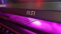 MSI VECTOR GP68 HX | I9 12900HX 32GB 1TB SSD 12GB NVIDIA RTX 4080 16.1'' FHD 144HZ