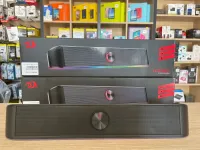 HAUT PARLEUR REDRAGON GS560 ADIEMUS 