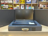 LAPTOP ASUS ZENBOOK 15 UM3504DA | RYZEN7 7735U 32GB 1TB SSD 15.6" FHD