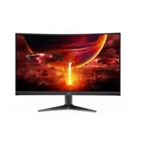 MONITEUR ACER NITRO 27'' ED271U VA 2K 180HZ CURVED
