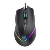SOURIS AULA WIND F805