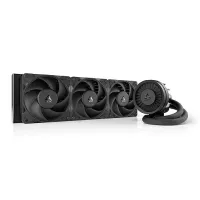 WATERCOOLING ARCTIC FREEZER III 360 BLACK