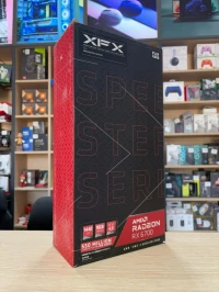 GPU XFX SPEEDSTER SWFT 309 RX6700 10GB