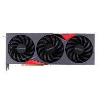GPU COLORFUL BATTLE AX RTX 3070TI 8GB ( USED LIKE NEW )