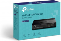 reseau-connexion-switch-tp-link-tl-sf1016d-16-ports-10100-bab-ezzouar-alger-algerie