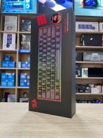 clavier-souris-redragon-k530-draconic-rgb-wireless-bab-ezzouar-alger-algerie