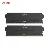 ram-cuso-dh330-32gb-2x16gb-ddr4-3200hz-bab-ezzouar-alger-algerie