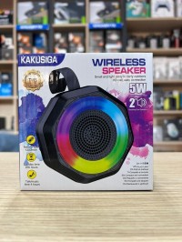 سماعات-الرأس-و-أجهزة-الصوت-baffle-kakusiga-bt-ksc-826-باب-الزوار-الجزائر