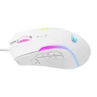 SOURIS GAMING HAVIT MS1033 RGB PROGRAMMABLE