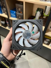 تبريد-fan-nox-fn120-black-argb-باب-الزوار-الجزائر