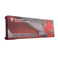 RAM MAGMA 16GB 4800MHZ