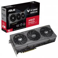 carte-graphique-gpu-asus-tuf-gaming-rx-7600-xt-16gb-oc-bab-ezzouar-alger-algerie