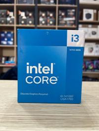 معالجات-cpu-intel-core-i3-14100f-box-35-ghz-47-4cores-8-threads-12-mb-cache-باب-الزوار-الجزائر