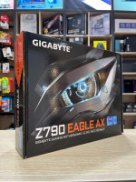 carte-mere-gigabyte-z790-gaming-x-ax-wifi-bab-ezzouar-alger-algerie