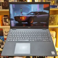 LAPTOP DELL LATITUDE 3510 | I5 10210U 8GB 256SSD 15.6'' FHD