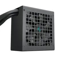 ALIMENTATION DEEPCOOL PL550D 550WAT 80+ BRONZE