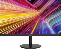MONITEUR DAHUA LM24-A201-E 24'' FHD 100HZ