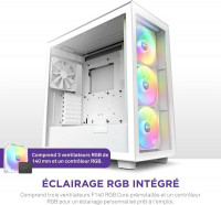 alimentation-boitier-nzxt-h7-elite-rgb-white-bab-ezzouar-alger-algerie