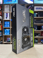 carte-graphique-gpu-asus-dual-rtx-4060ti-16gb-edition-oc-bab-ezzouar-alger-algerie