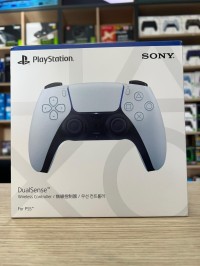 يد-التحكم-و-جهاز-المحاكاة-manette-ps5-original-couleur-باب-الزوار-الجزائر